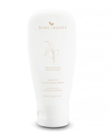  Bare Roots Gentle Cleansing Milk