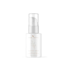  Bare Roots Curative Serum