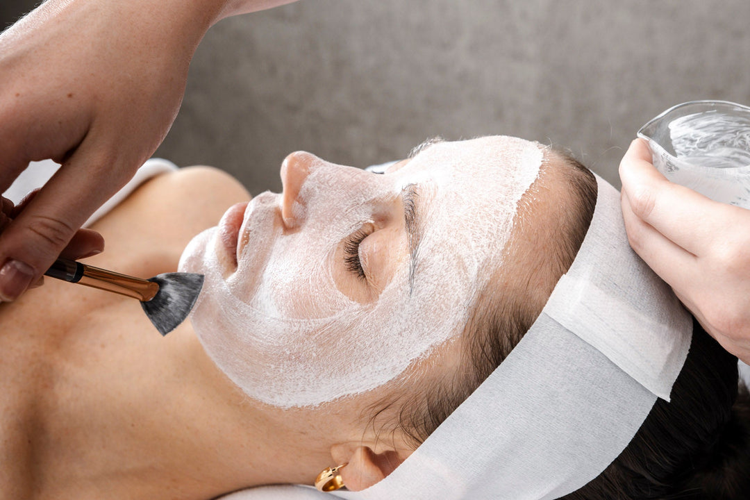 Introducing Skin Journey Programs: A New Way to Glowing, Healthy Skin