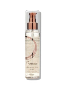  Osmosis Skin Perfection Elixir 125ml