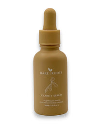  Bare Roots Clarity Serum