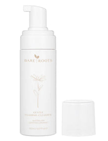  Bare Roots Gentle Foaming Cleanser