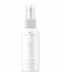  Bare Roots Herbal Mist