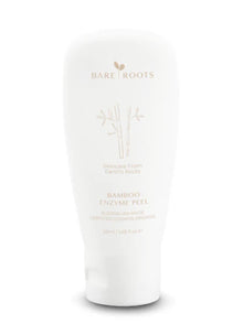  Bare Roots Bamboo Enzyme Peel