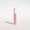 Guiya Minerals Glazed Lip Gloss