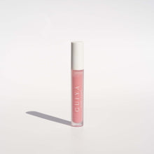  Guiya Minerals Glazed Lip Gloss