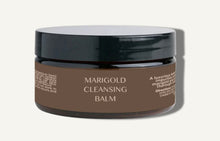  Bare Roots Marigold Cleansing Balm