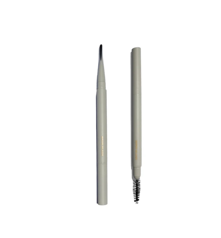 The Complete Brow, Brow Blade - Soft Black