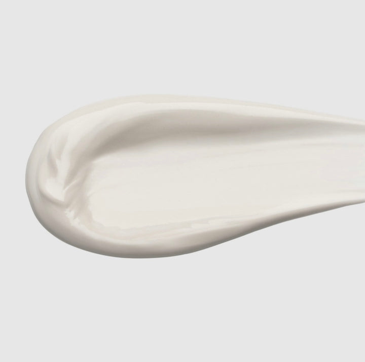 DP Dermaceuticals - Cover Recover Clear