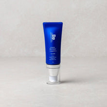  DP Dermaceuticals - Cover Recover Clear