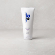  DP Dermaceuticals - Micro Derm Exfoliant