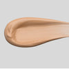 DP Dermaceuticals - Cover Recover Sheer