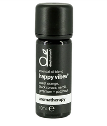  Dindi Pure Essential Oil Happy Vibes Blend