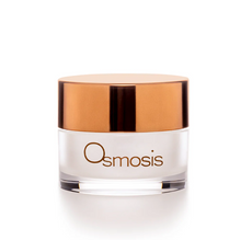  Osmosis Accelerate Advanced Spot Treatment