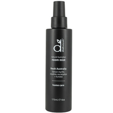  Dindi Room Mist Clarity
