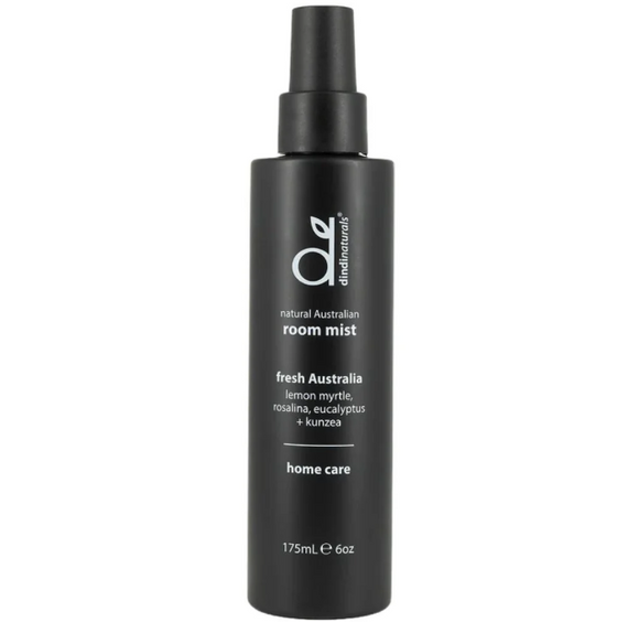 Dindi Room Mist Clarity