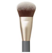  Jane Iredale Multiuse Blending Brush