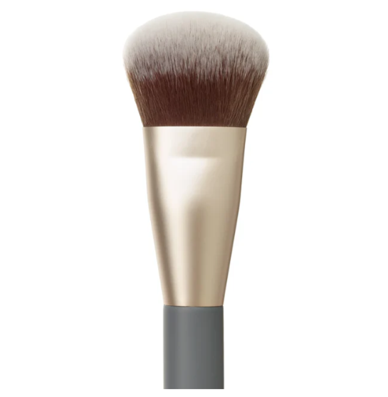 Jane Iredale Multiuse Blending Brush