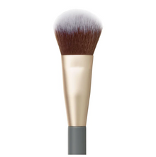  Jane Iredale Cheek Brush