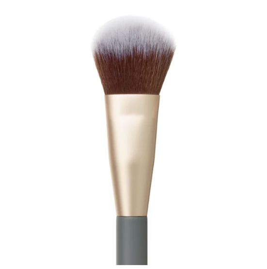 Jane Iredale Cheek Brush