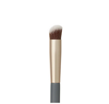  Jane Iredale Concealer Brush