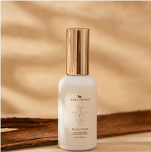  Bare Roots Plant Peel