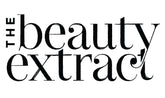 The Beauty Extract