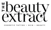 The Beauty Extract