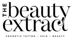 The Beauty Extract