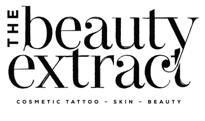 The Beauty Extract