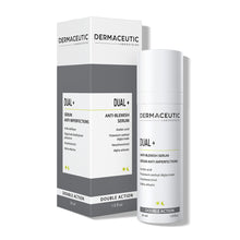  Dermaceutic Dual+ Anti-Blemish Serum