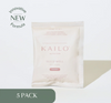 Kailo Nutrition - Sleep Well 5-day pack