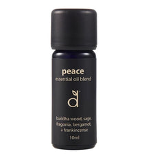  Dindi Peace Pure Essential Oil Blend
