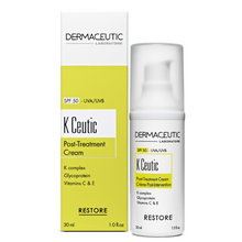  Dermaceutic K Ceutic 30ml
