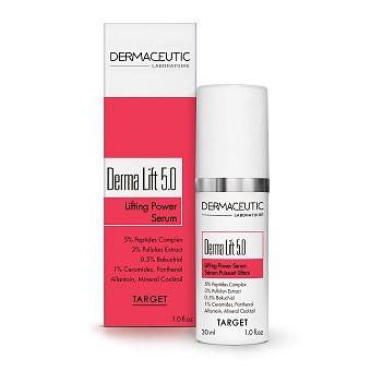 Dermaceutic Derma Lift 5.0 30ml