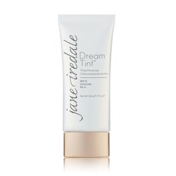 Jane Iredale Dream Tint