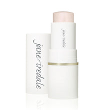  Jane Iredale Glow Time™ Highlighter Stick