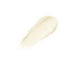 Jane Iredale Glow Time™ Highlighter Stick