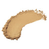 Jane Iredale Amazing Base® Refills for Refillable Brush