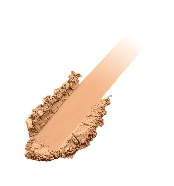 Jane Iredale PurePressed Base Mineral Foundation Refill