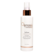  Osmosis Infuse Nutrient Activating Mist 100ml