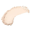 Jane Iredale Amazing Base® Refills for Refillable Brush