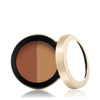 Jane Iredale Circle\Delete® Concealer