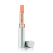  Jane Iredale Just Kissed® Lip and Cheek Stain