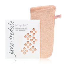  Jane Iredale Magic Mitt®