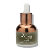  Osmosis Nourish Avocado Facial Oil 30ml