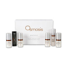  Osmosis Skin Kit - Sensitive