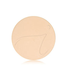 Jane Iredale PurePressed Base Mineral Foundation Refill