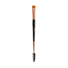  Fox Cosmetics Angle Brush