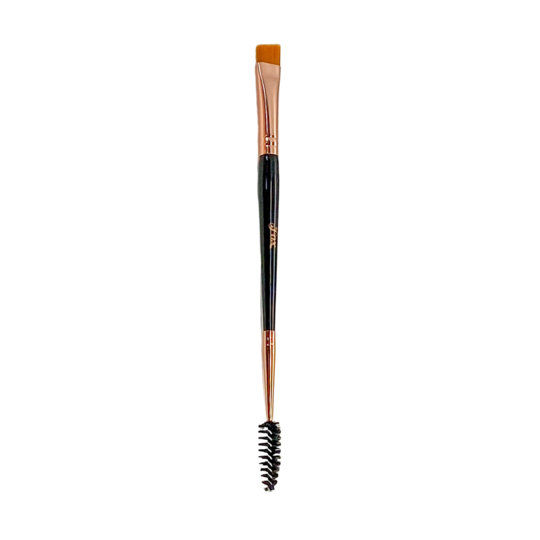 Fox Cosmetics Angle Brush